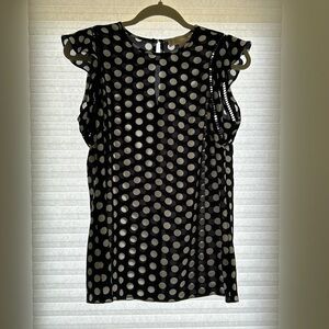 MICHAEL Michael Kors top